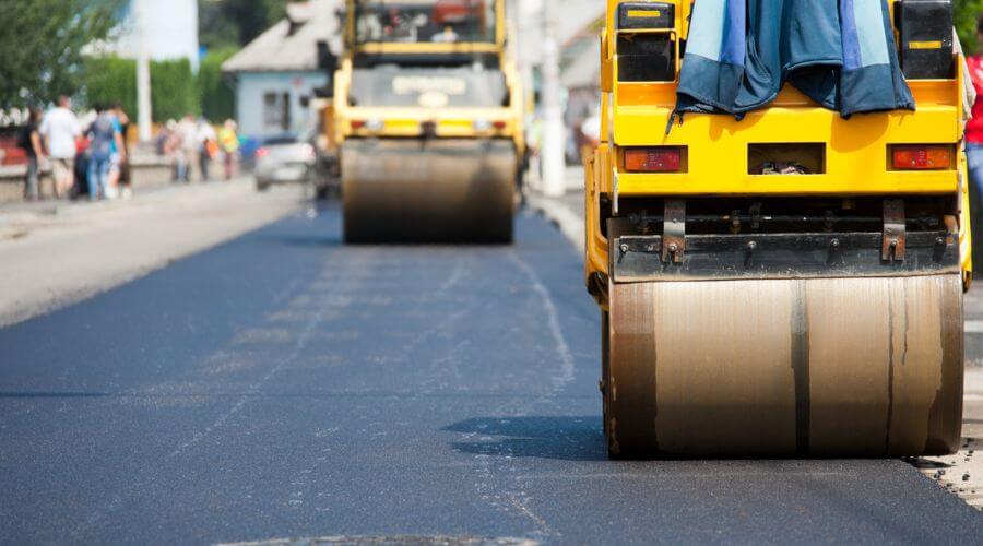 Expert flood damage restoration services in Glennallen, AK